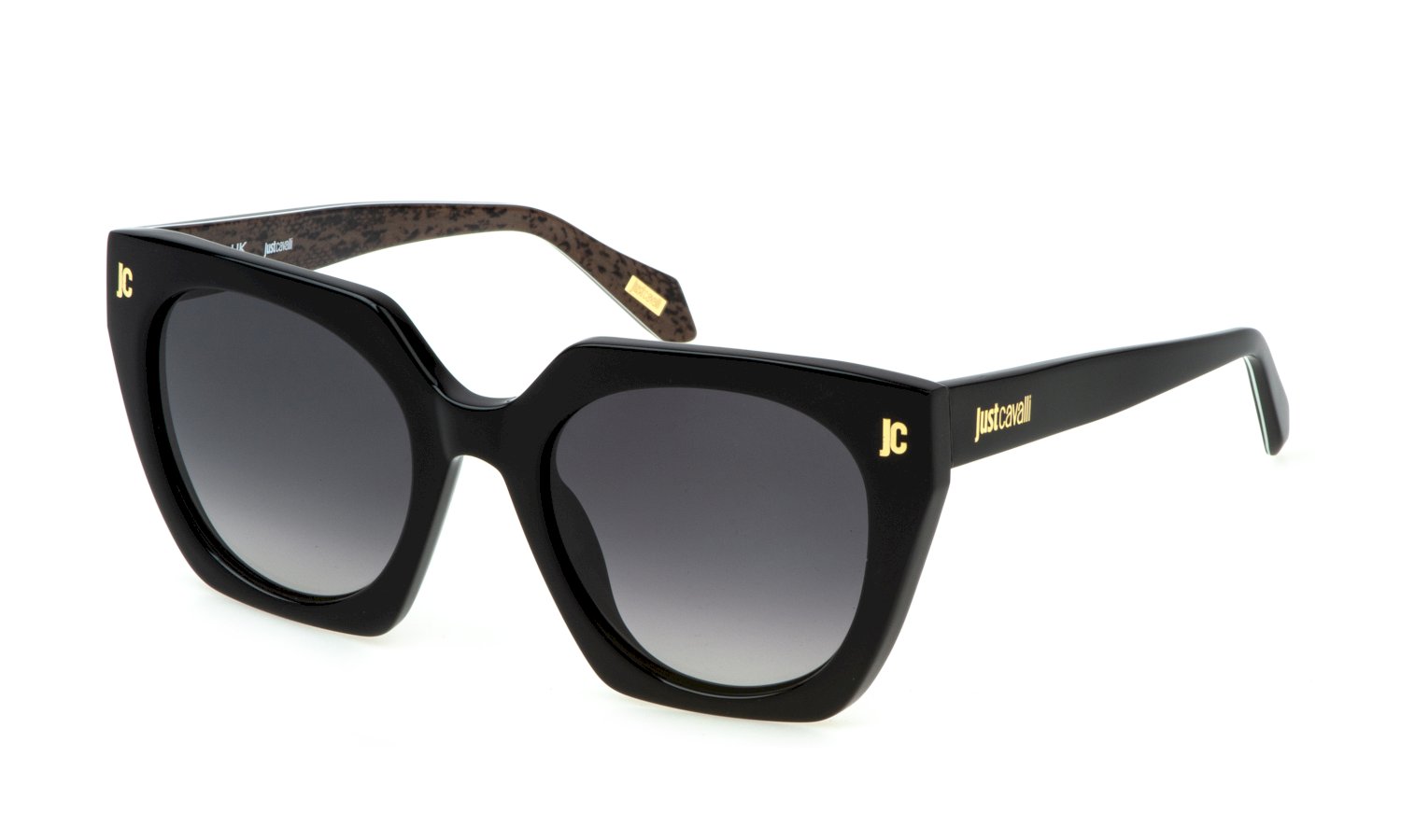 SJC088 700 Occhiali da sole Just Cavalli 1