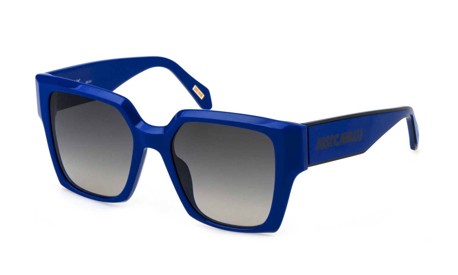 Sluneční brýle Just Cavalli SJC091V 09LJ Just Cavalli 1