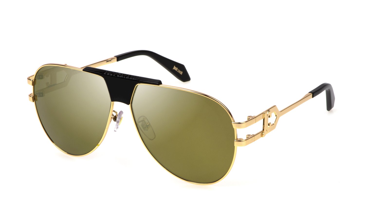 SJC095 300G Occhiali da sole Just Cavalli 1