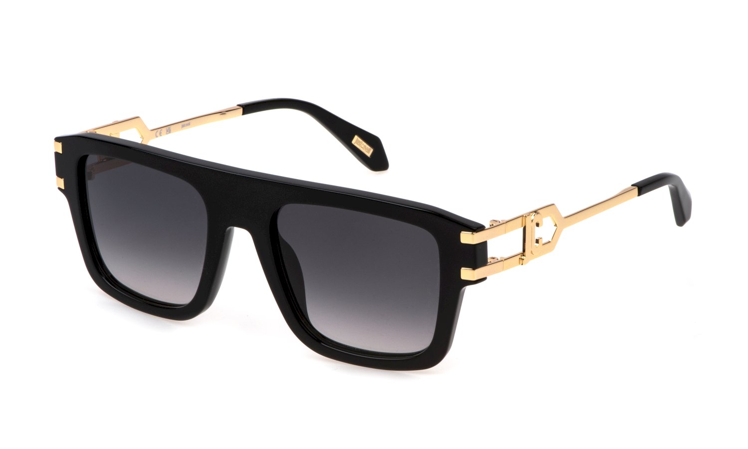 SJC096 700 Occhiali da sole Just Cavalli 1