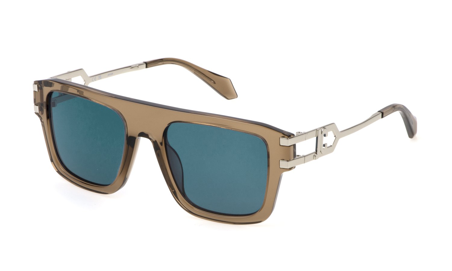 SJC096 09X8 Occhiali da sole Just Cavalli 1