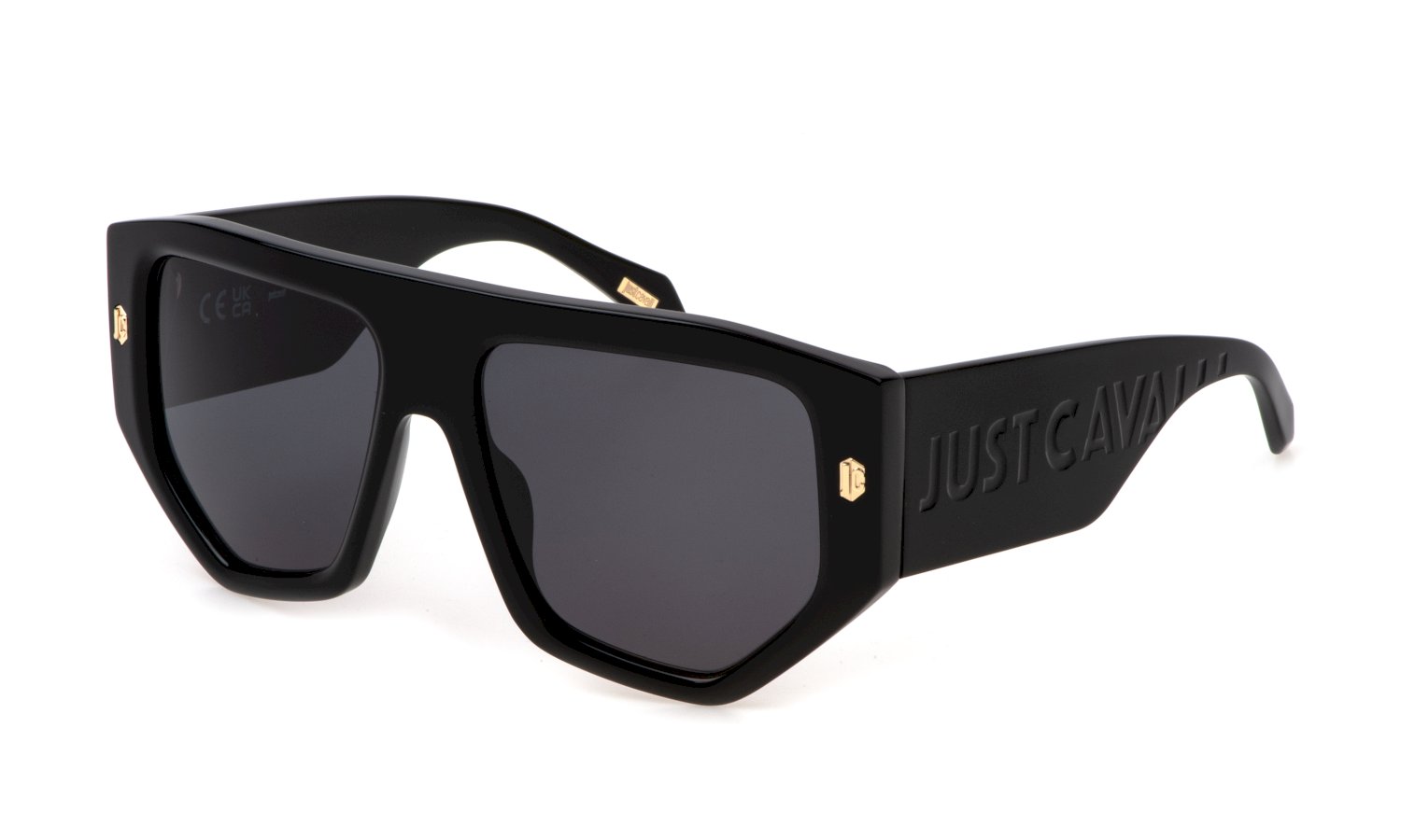 SJC097V 700 Occhiali da sole Just Cavalli 1