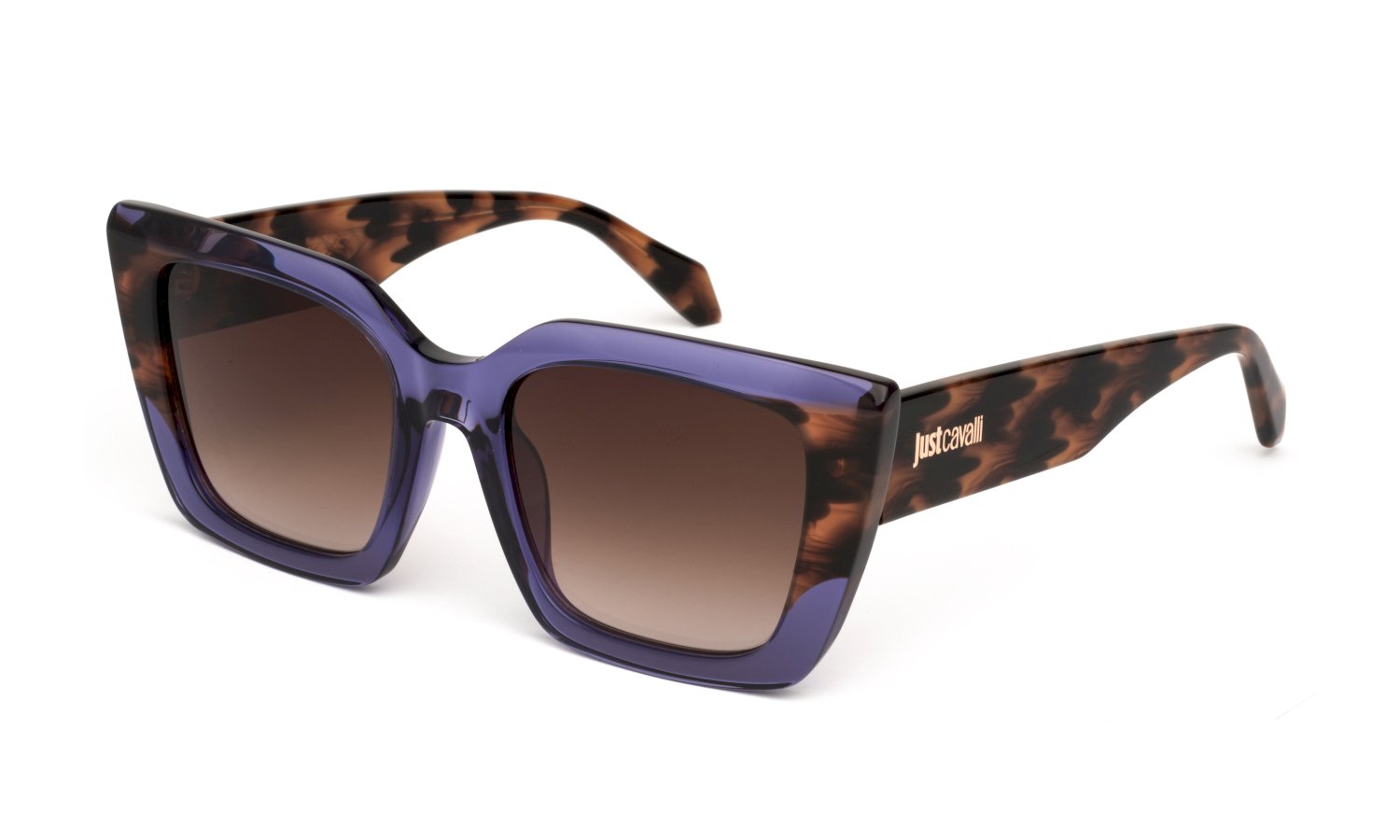SJC099V 0D81 Occhiali da sole Just Cavalli 1