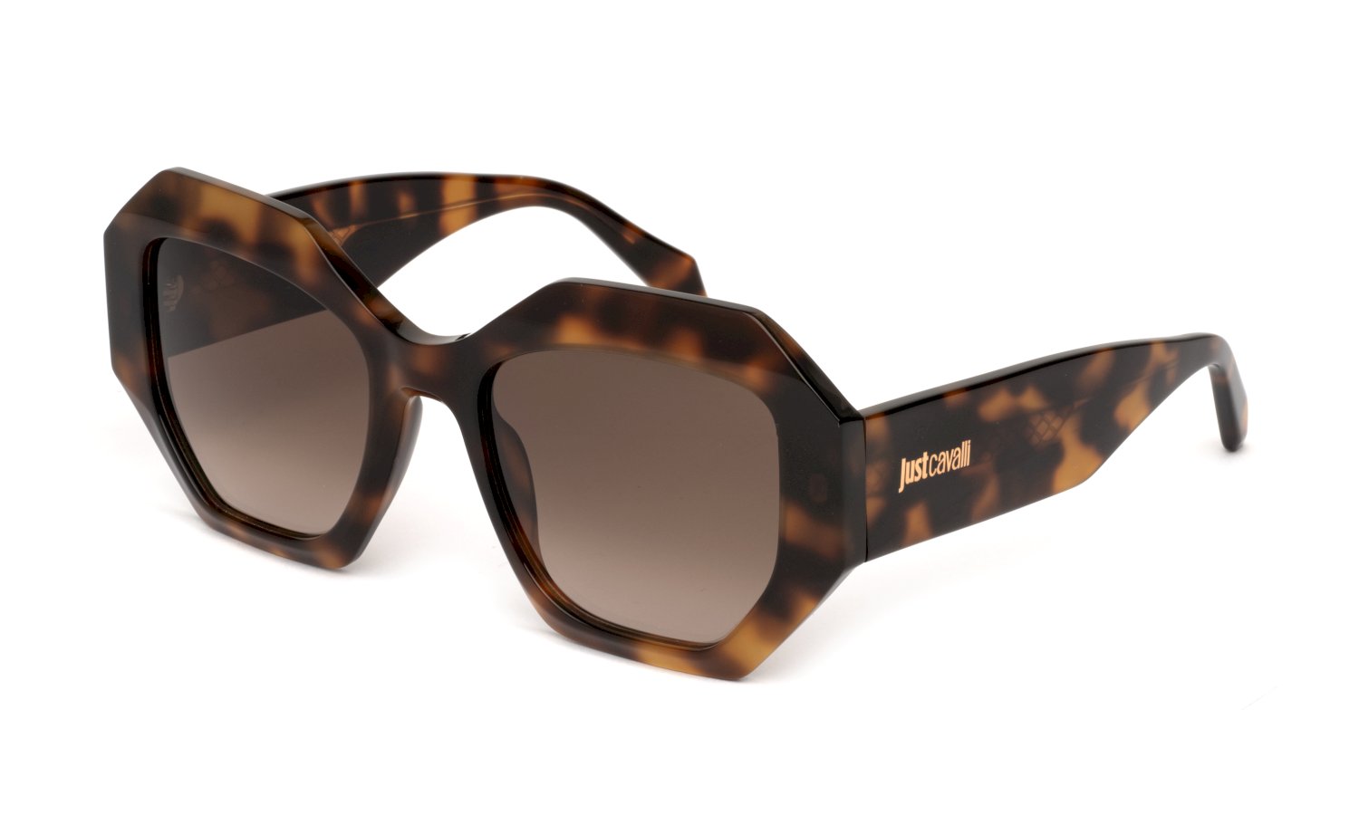 SJC100 09AJ Occhiali da sole Just Cavalli 1