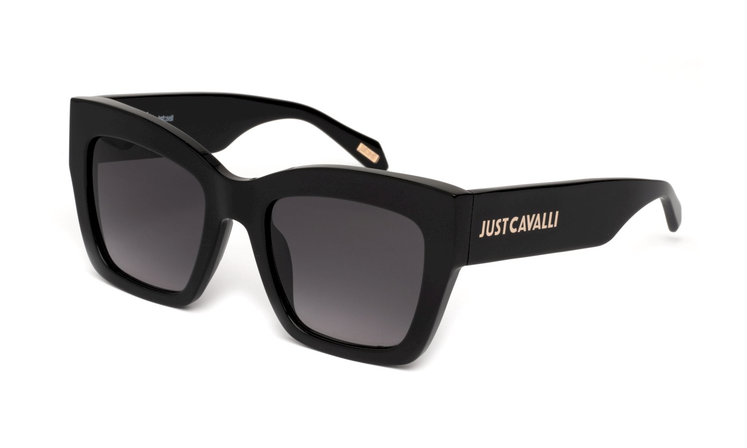 SJC102 700 Occhiali da sole Just Cavalli 1
