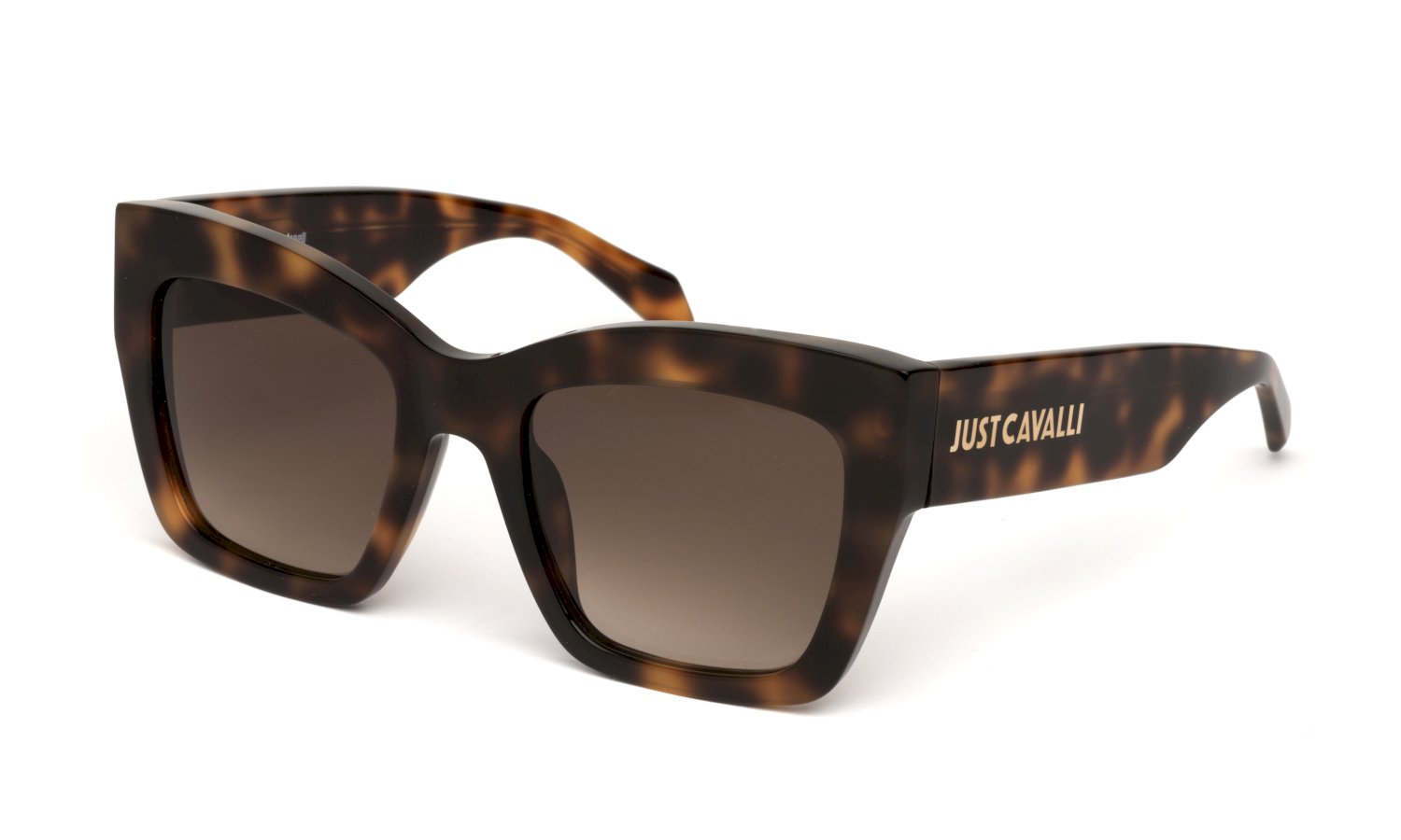 SJC102 09AJ Occhiali da sole Just Cavalli 1