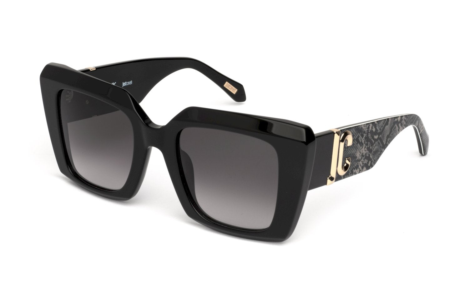 SJC104 700 Occhiali da sole Just Cavalli 1