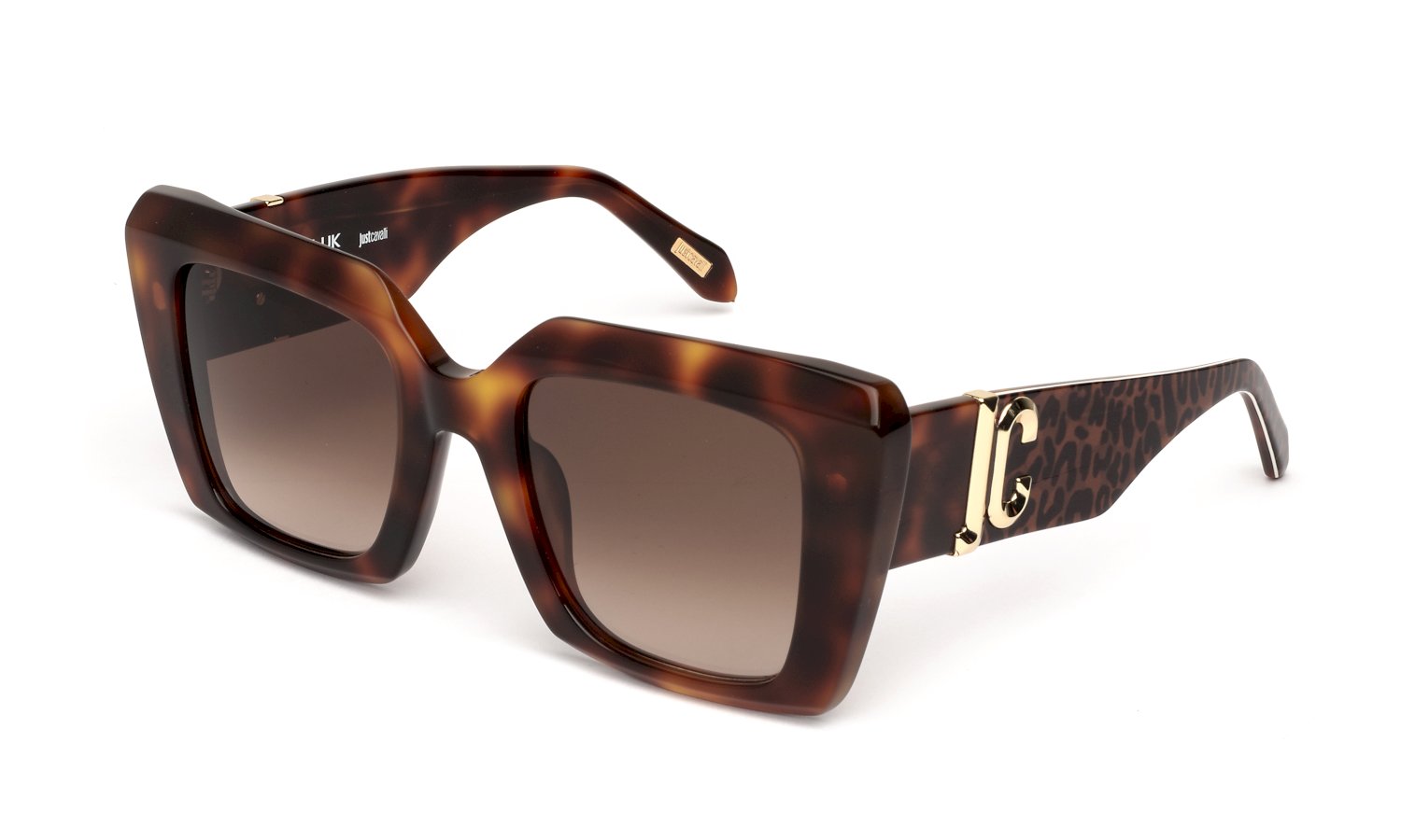 SJC104 752 Occhiali da sole Just Cavalli 1