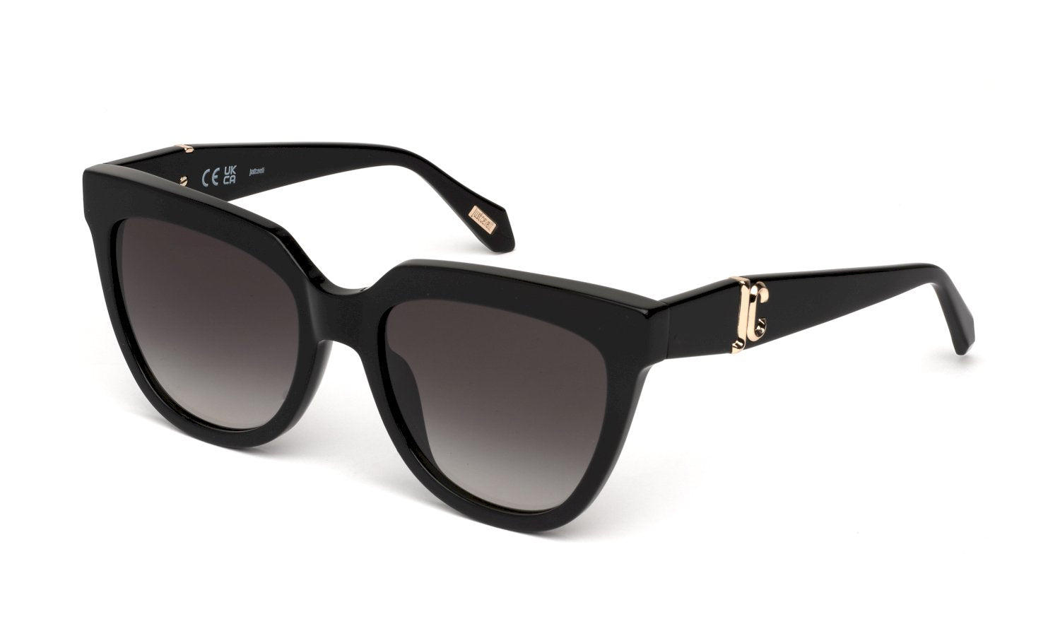 SJC105 700 Occhiali da sole Just Cavalli 1