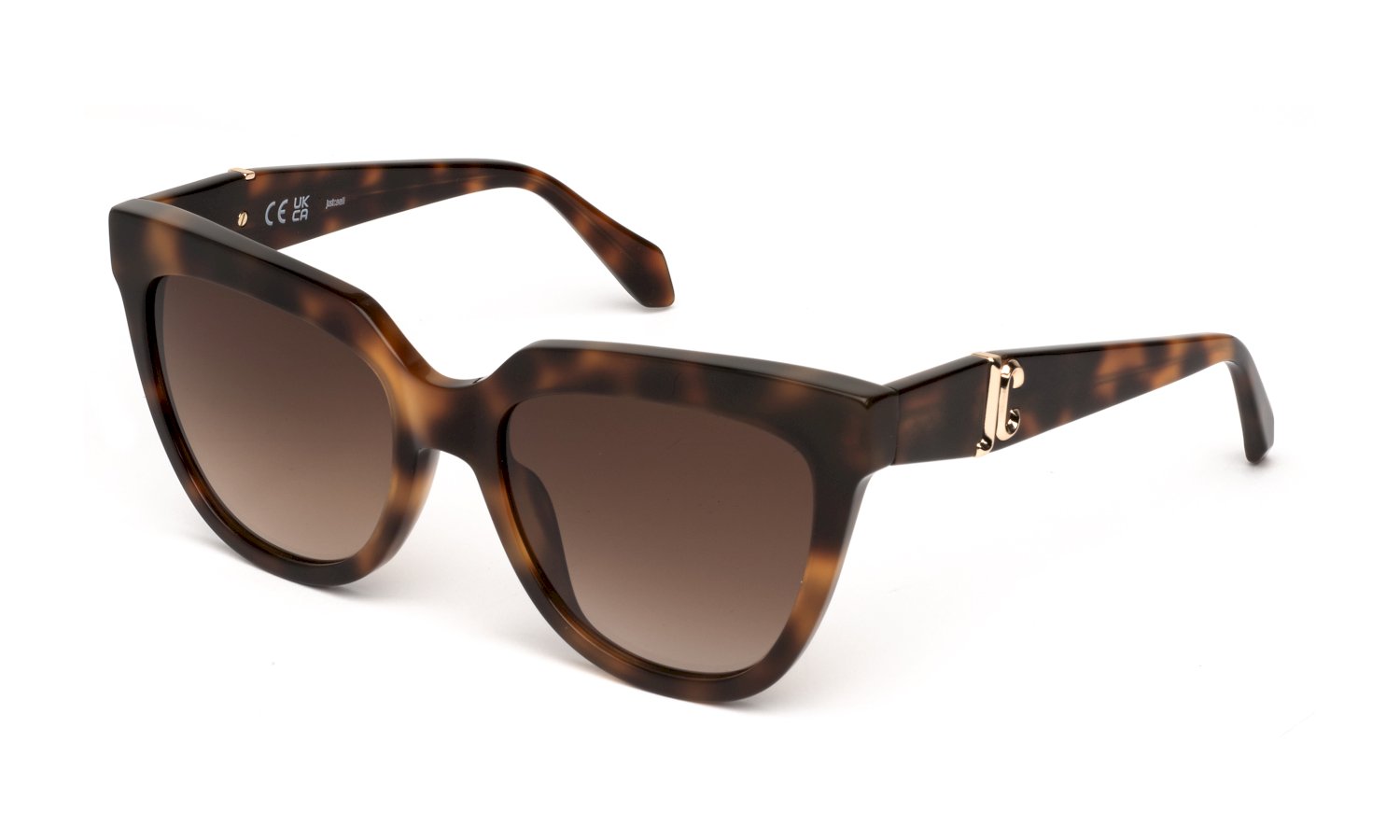 SJC105 09AJ Occhiali da sole Just Cavalli 1