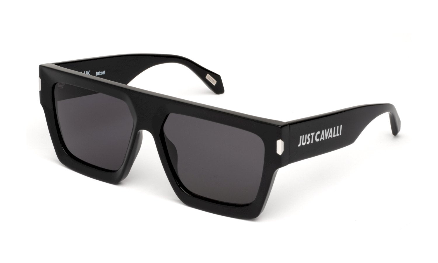 SJC107 700