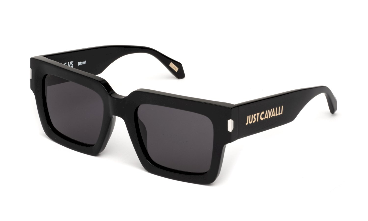 SJC108 700F Occhiali da sole Just Cavalli 1