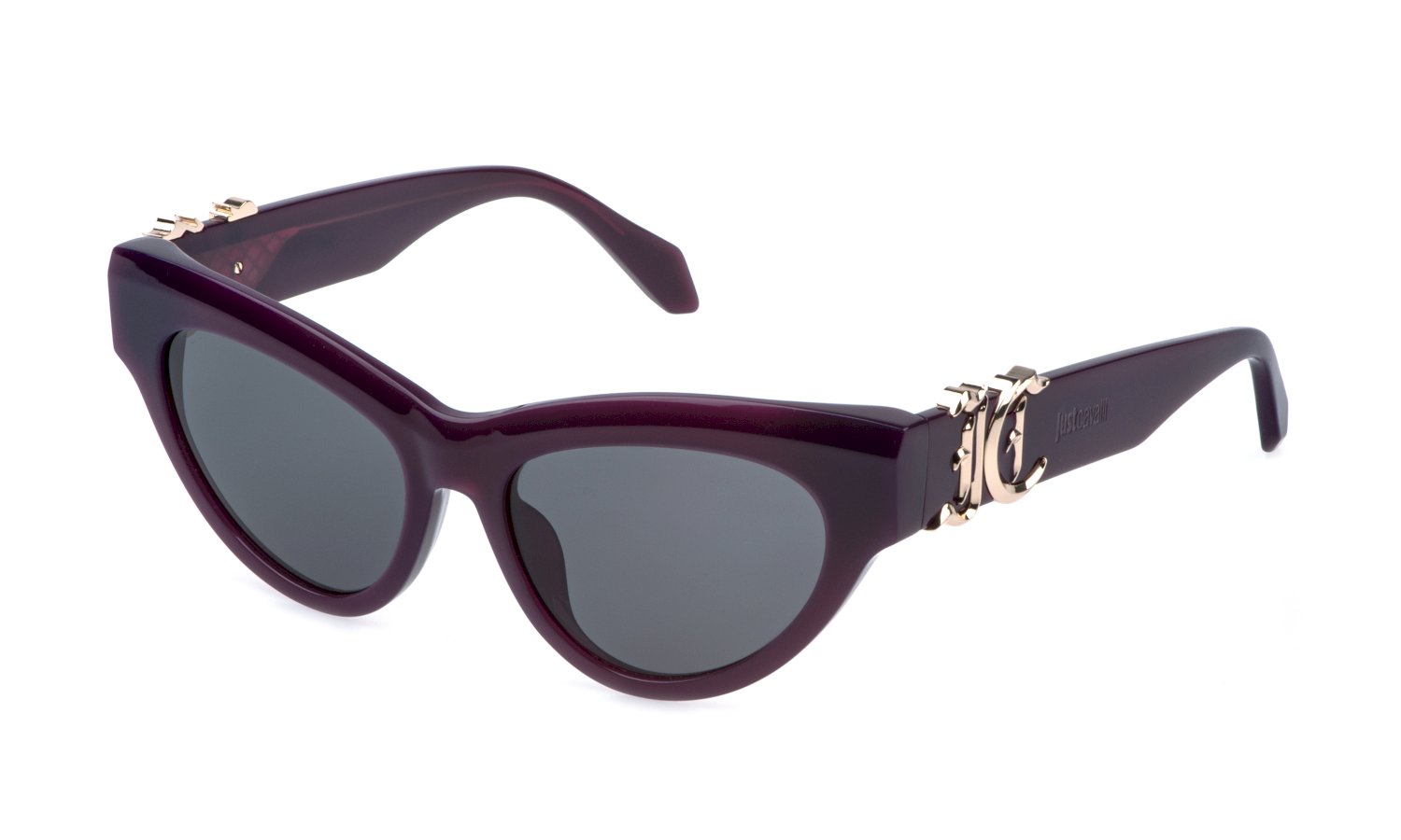 SJC109 06PJ Occhiali da sole Just Cavalli 1