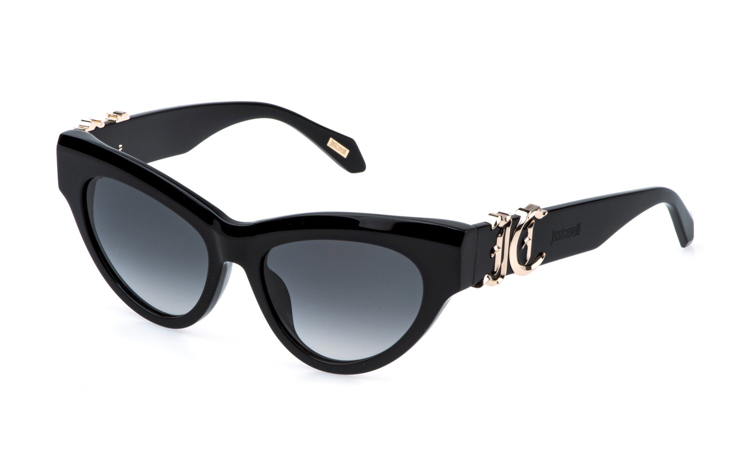 SJC109 700 Occhiali da sole Just Cavalli 1
