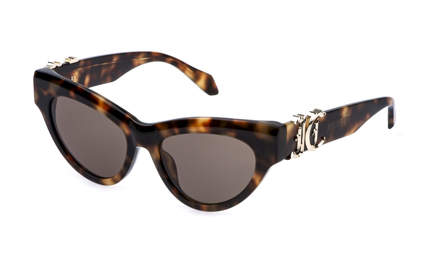 SJC109 829 Occhiali da sole Just Cavalli 1