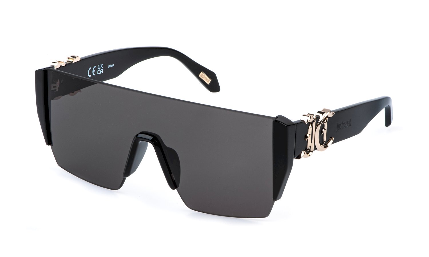 SJC112 700