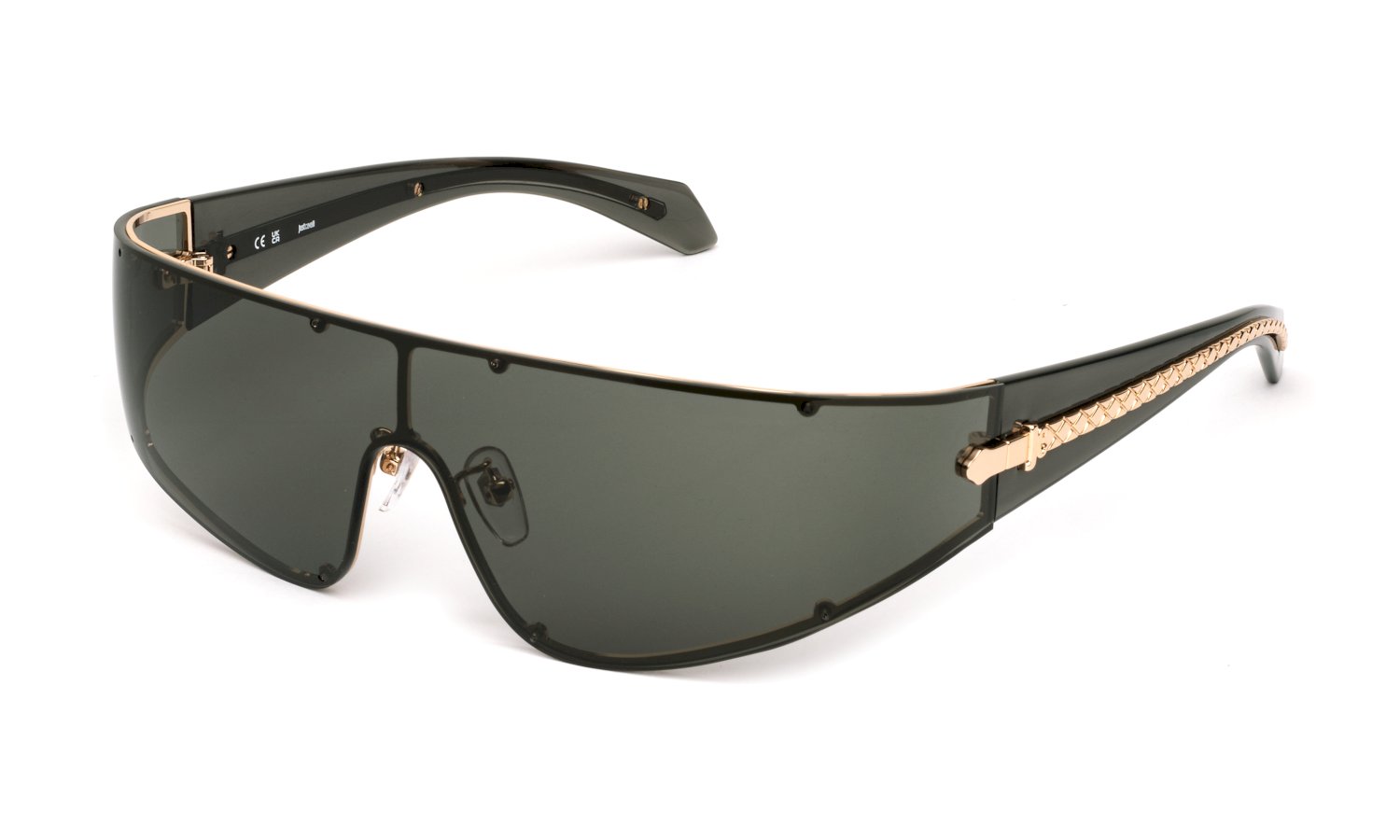SJC113 300 Occhiali da sole Just Cavalli 1