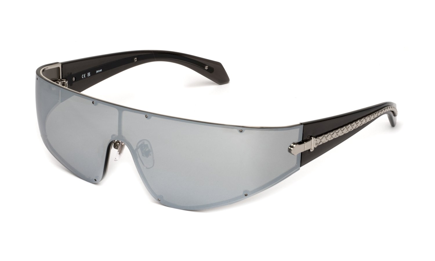 SJC113 579X Occhiali da sole Just Cavalli 1