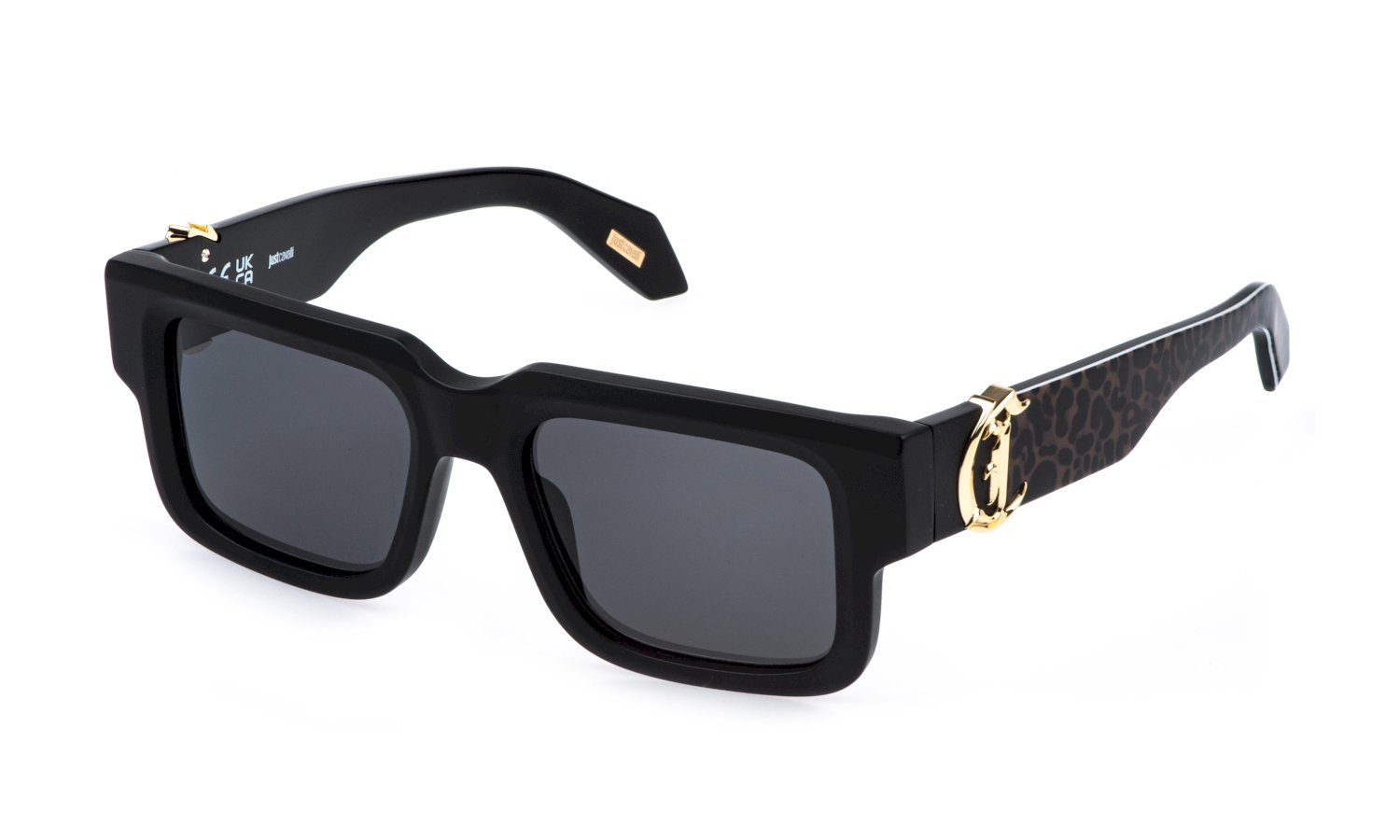 SJC141V 703 Occhiali da sole Just Cavalli 1