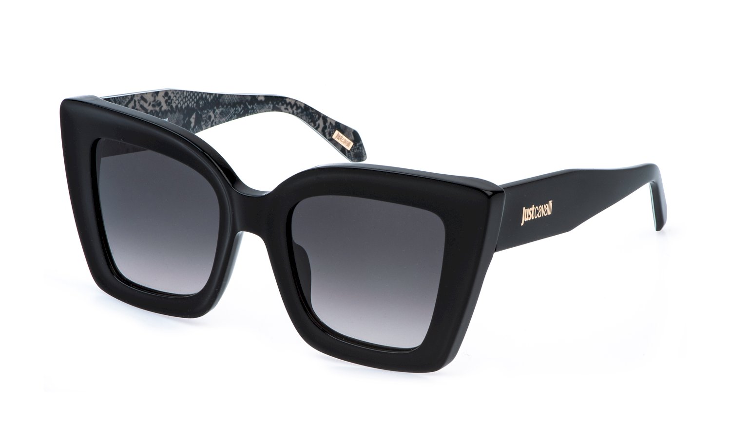 SJC142 700 Occhiali da sole Just Cavalli 1