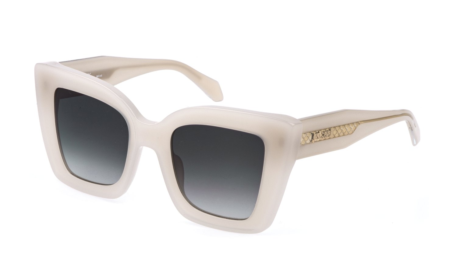 SJC142 09XL Occhiali da sole Just Cavalli 1