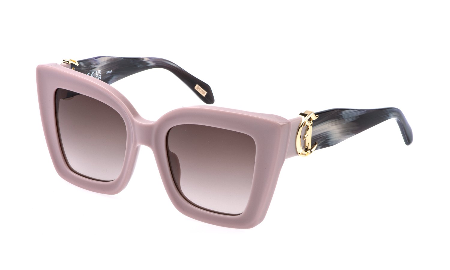 SJC142V 816 Occhiali da sole Just Cavalli 1