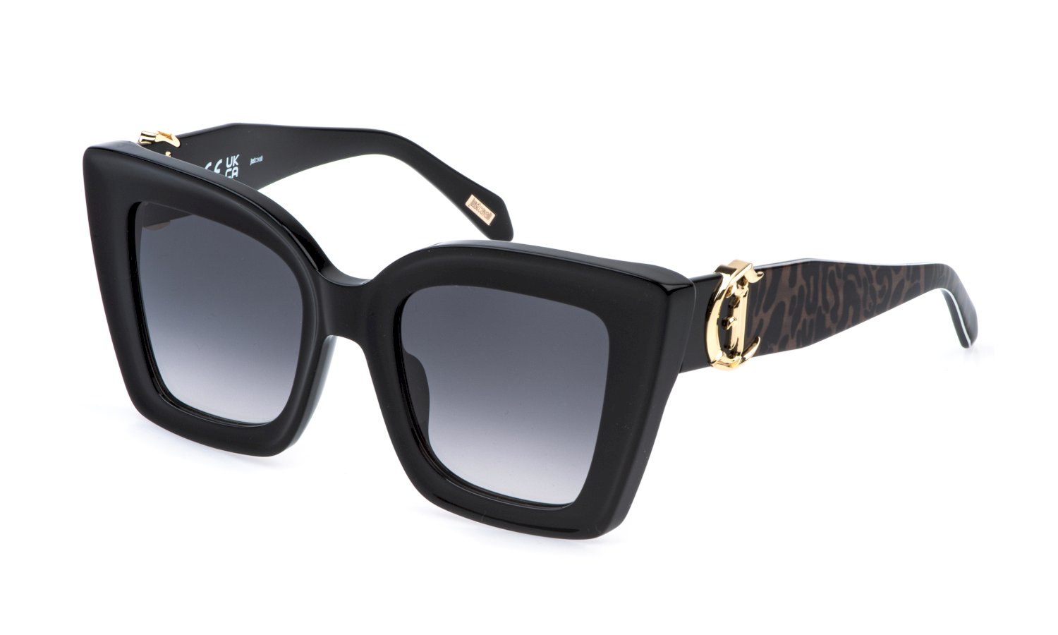 SJC142V 700Y Occhiali da sole Just Cavalli 1