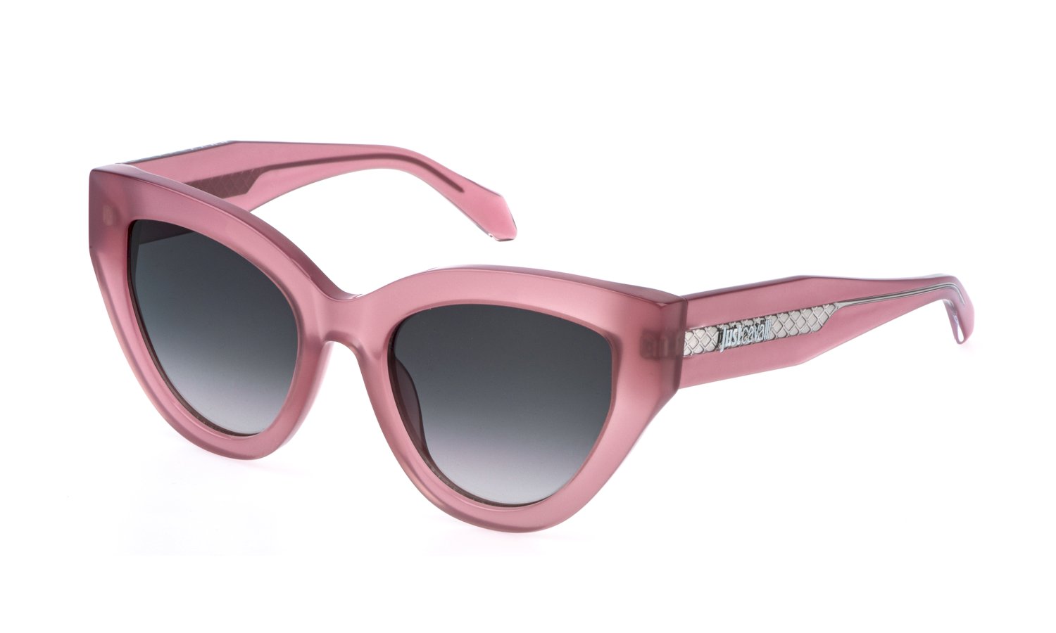 SJC143 04G9 Occhiali da sole Just Cavalli 1