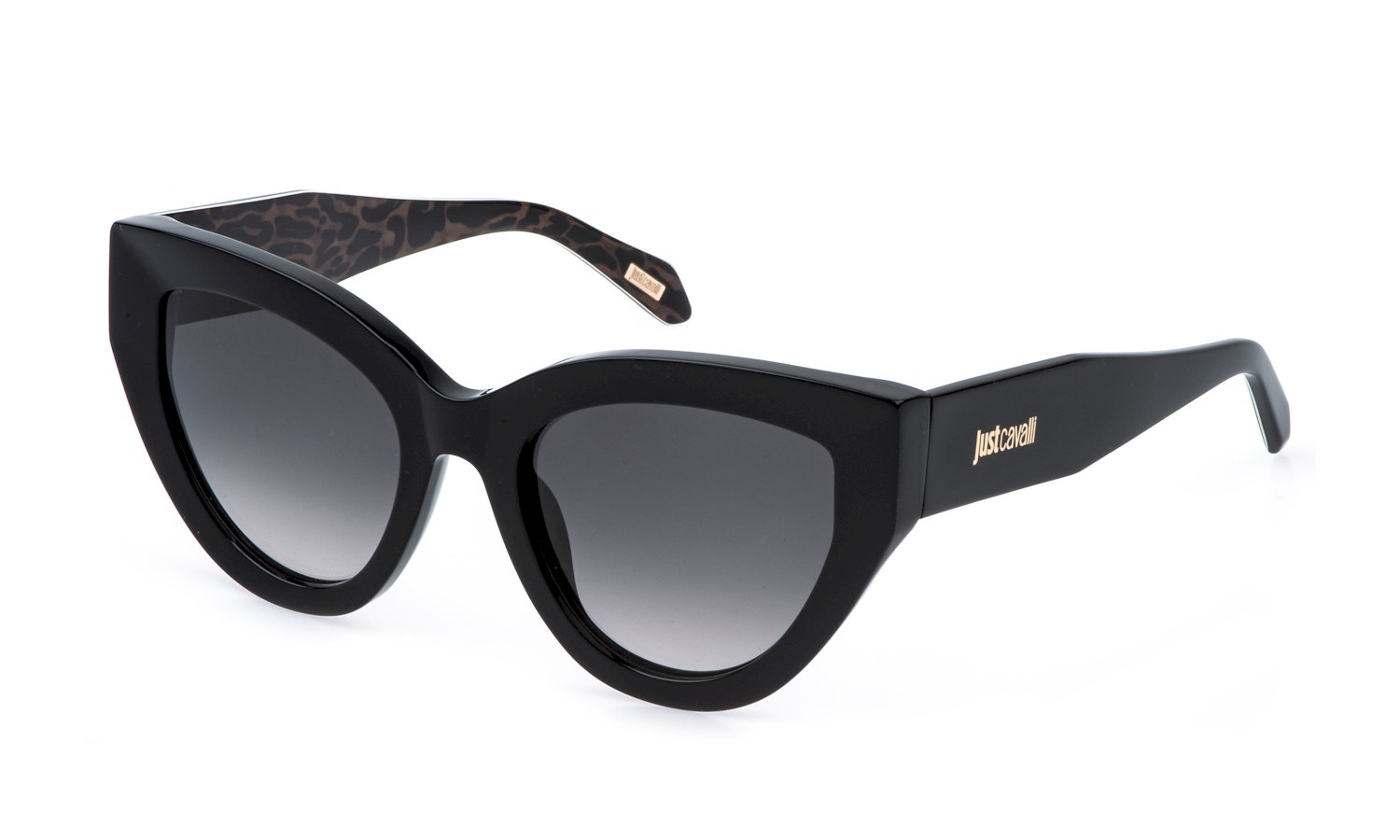SJC143 700K Occhiali da sole Just Cavalli 1