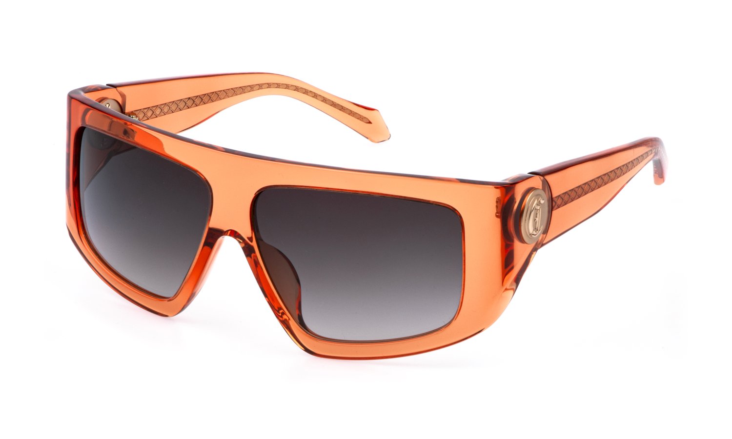 SJC145 06DD Occhiali da sole Just Cavalli 1