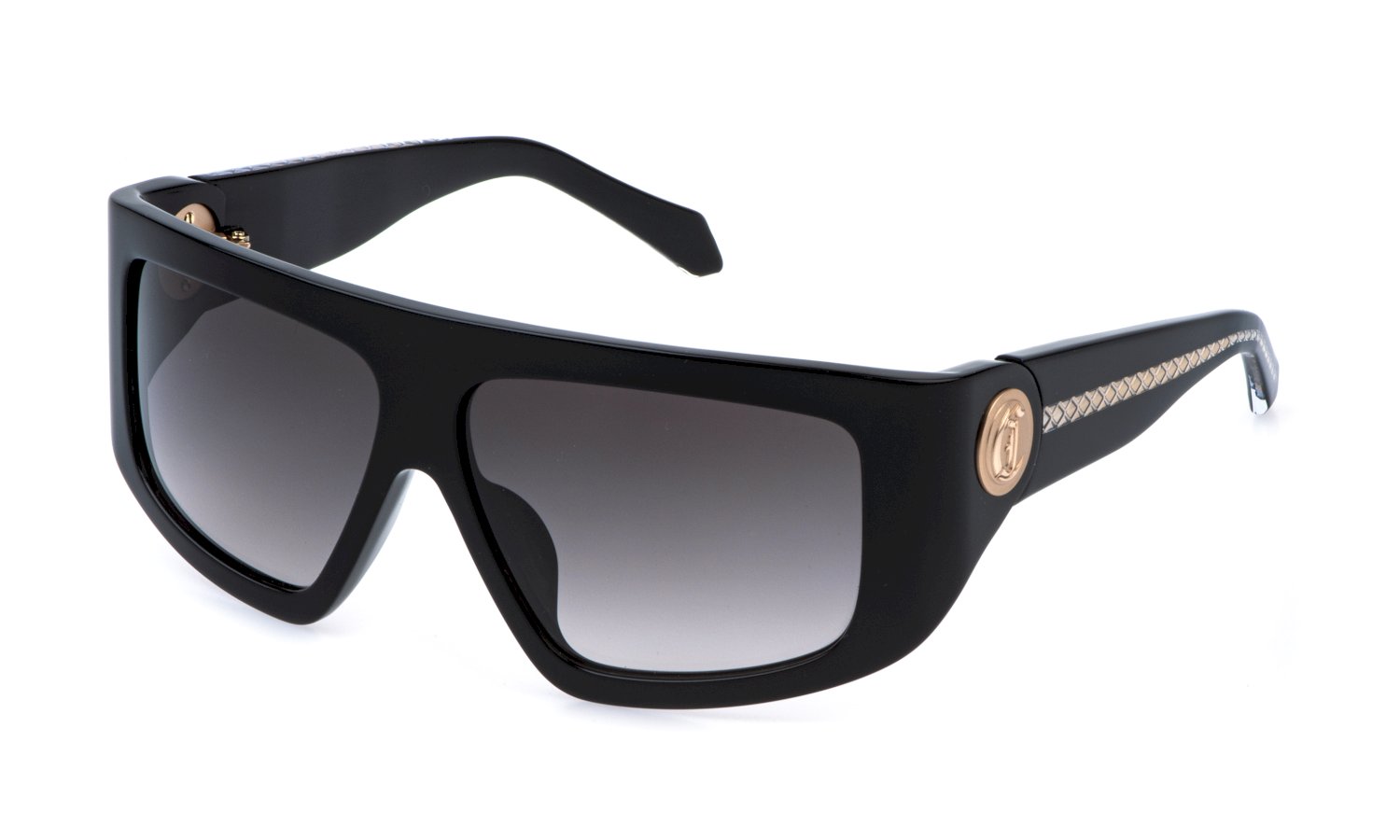SJC145 700 Occhiali da sole Just Cavalli 1