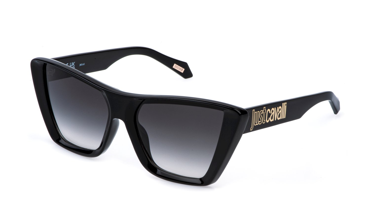 SJC146 700 Occhiali da sole Just Cavalli 1