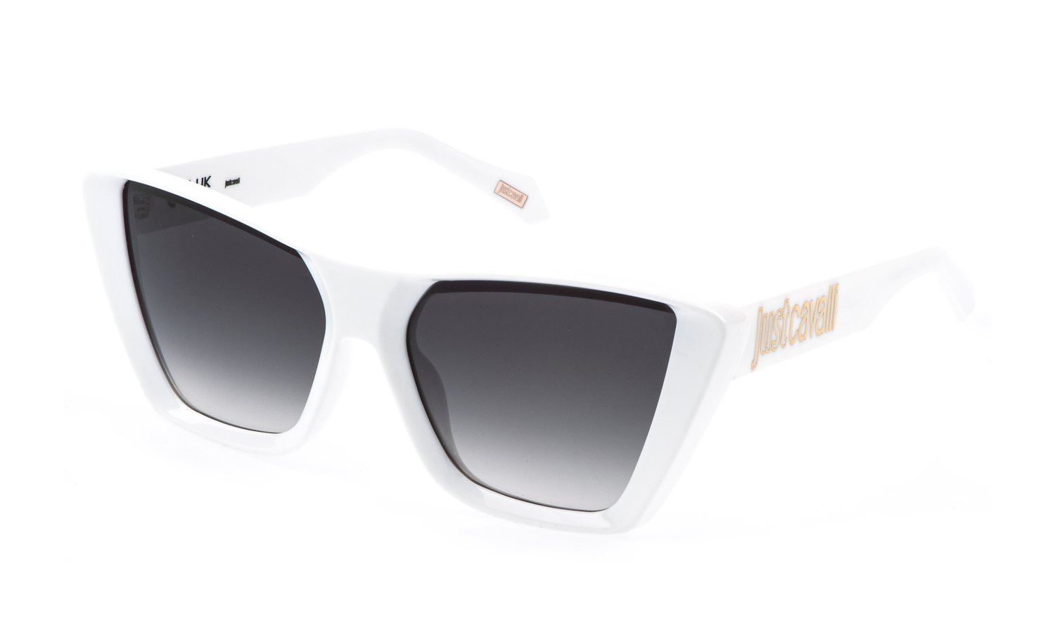 SJC146 847 Occhiali da sole Just Cavalli 1