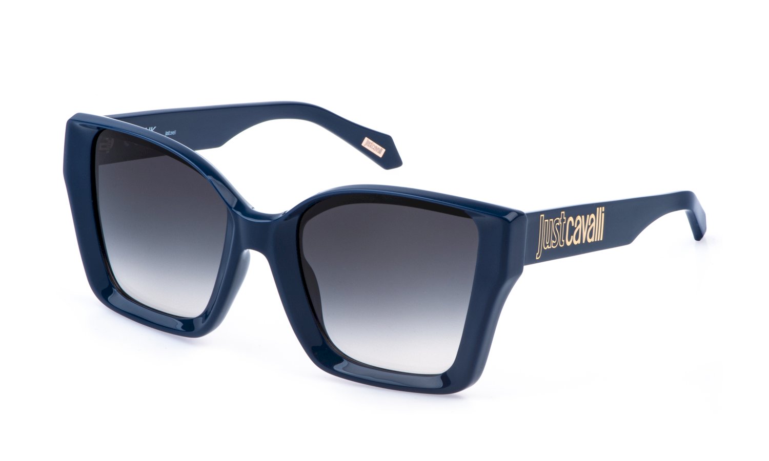 SJC147 991 Occhiali da sole Just Cavalli 1