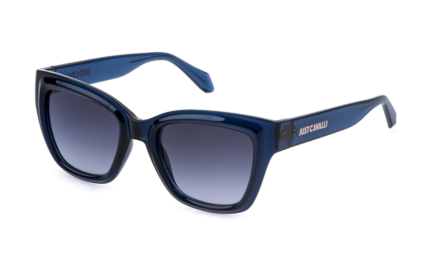 SJC148 07FK Occhiali da sole Just Cavalli 1