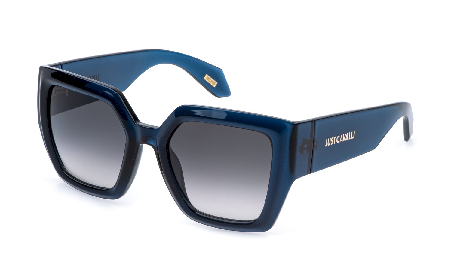 SJC149 07FK Occhiali da sole Just Cavalli 1
