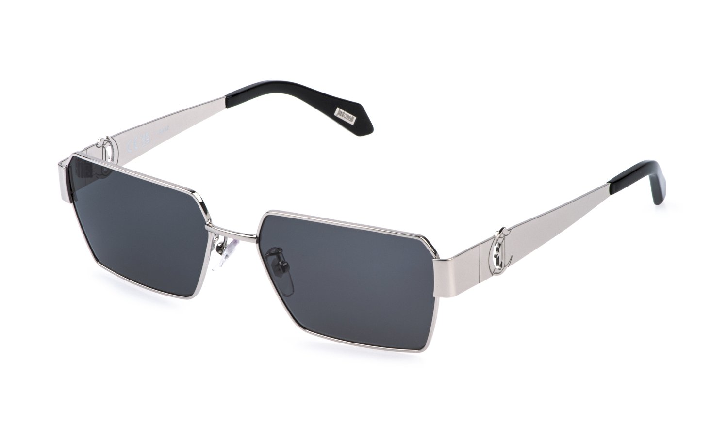 SJC153 579 Occhiali da sole Just Cavalli 1