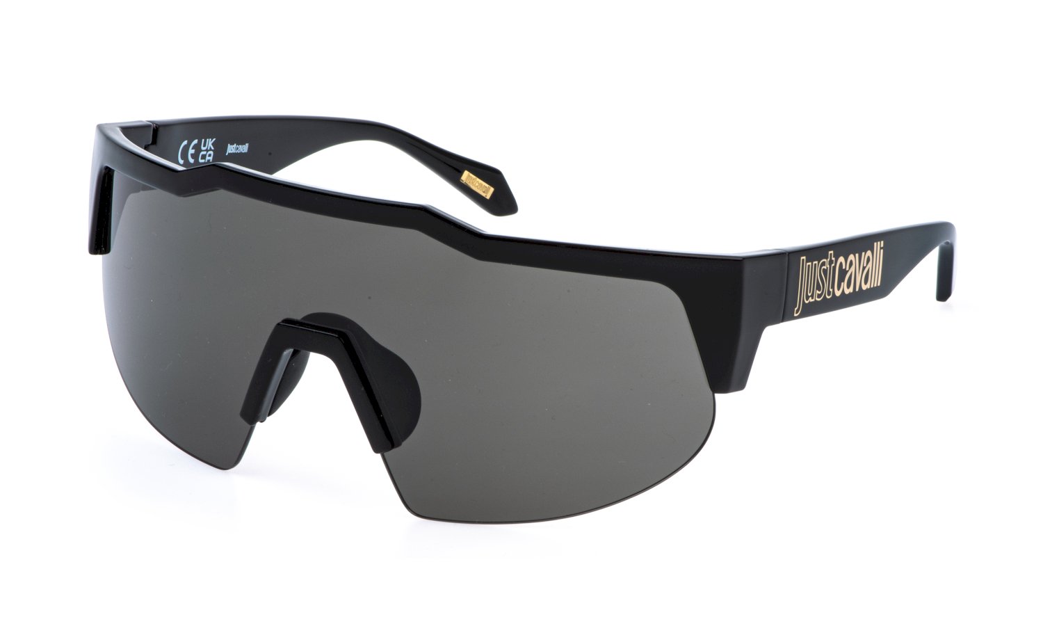 SJC154 0Z42 Occhiali da sole Just Cavalli 1