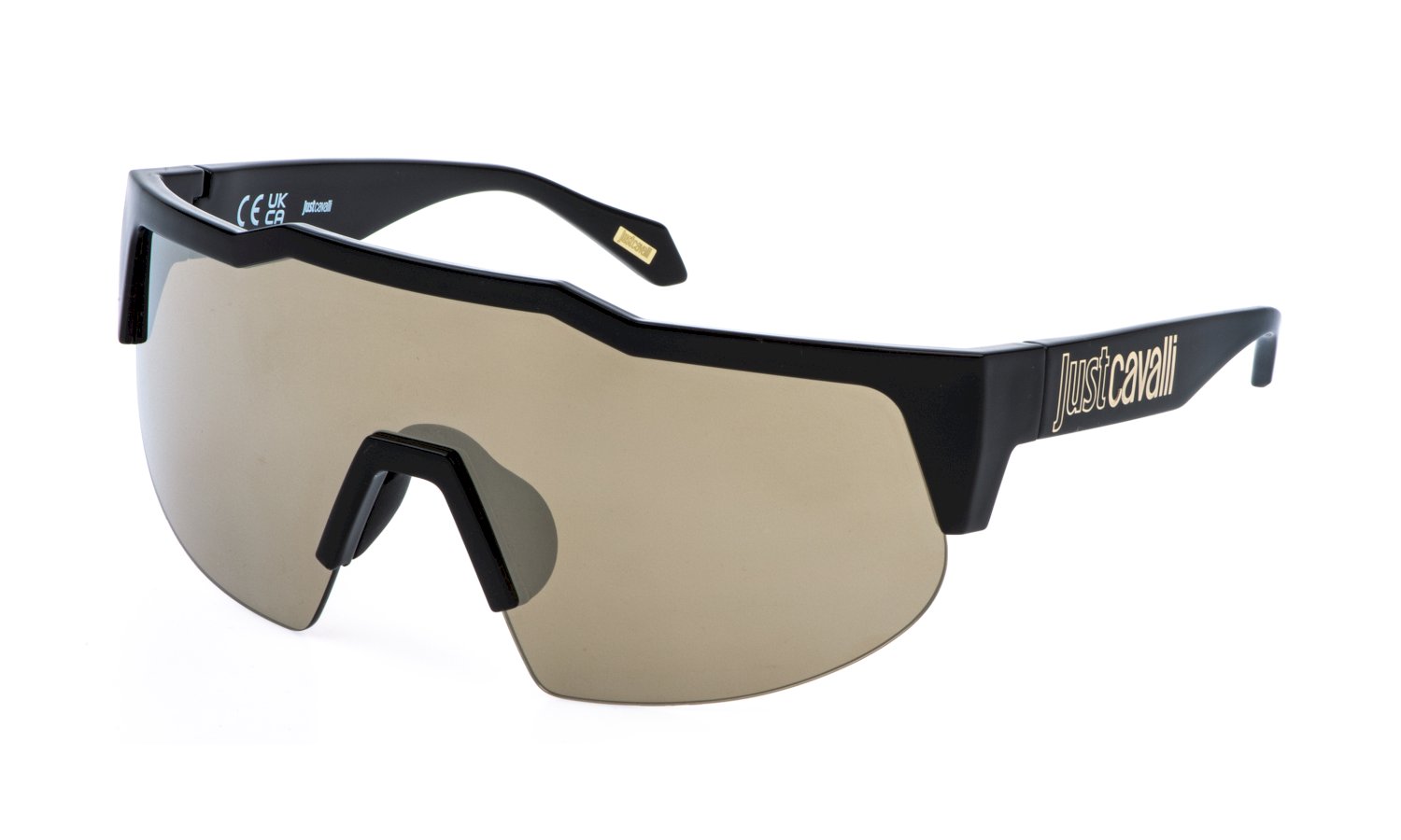 SJC154 Z42G Occhiali da sole Just Cavalli 1
