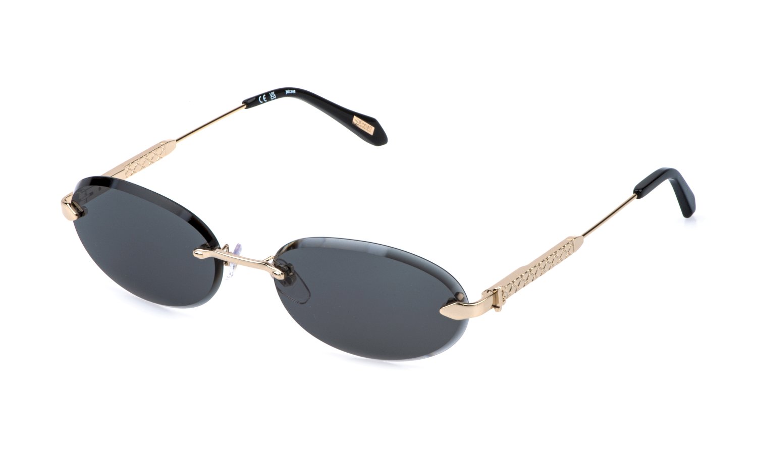 SJC155 300 Occhiali da sole Just Cavalli 1