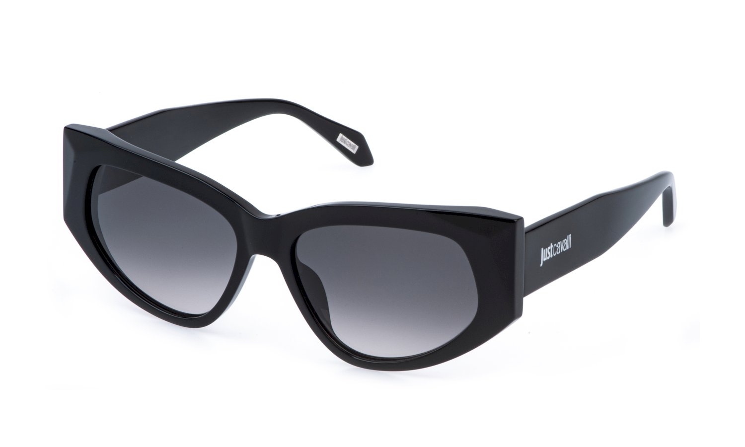 Just Cavalli SJC169 700 Occhiali da sole Just Cavalli 1