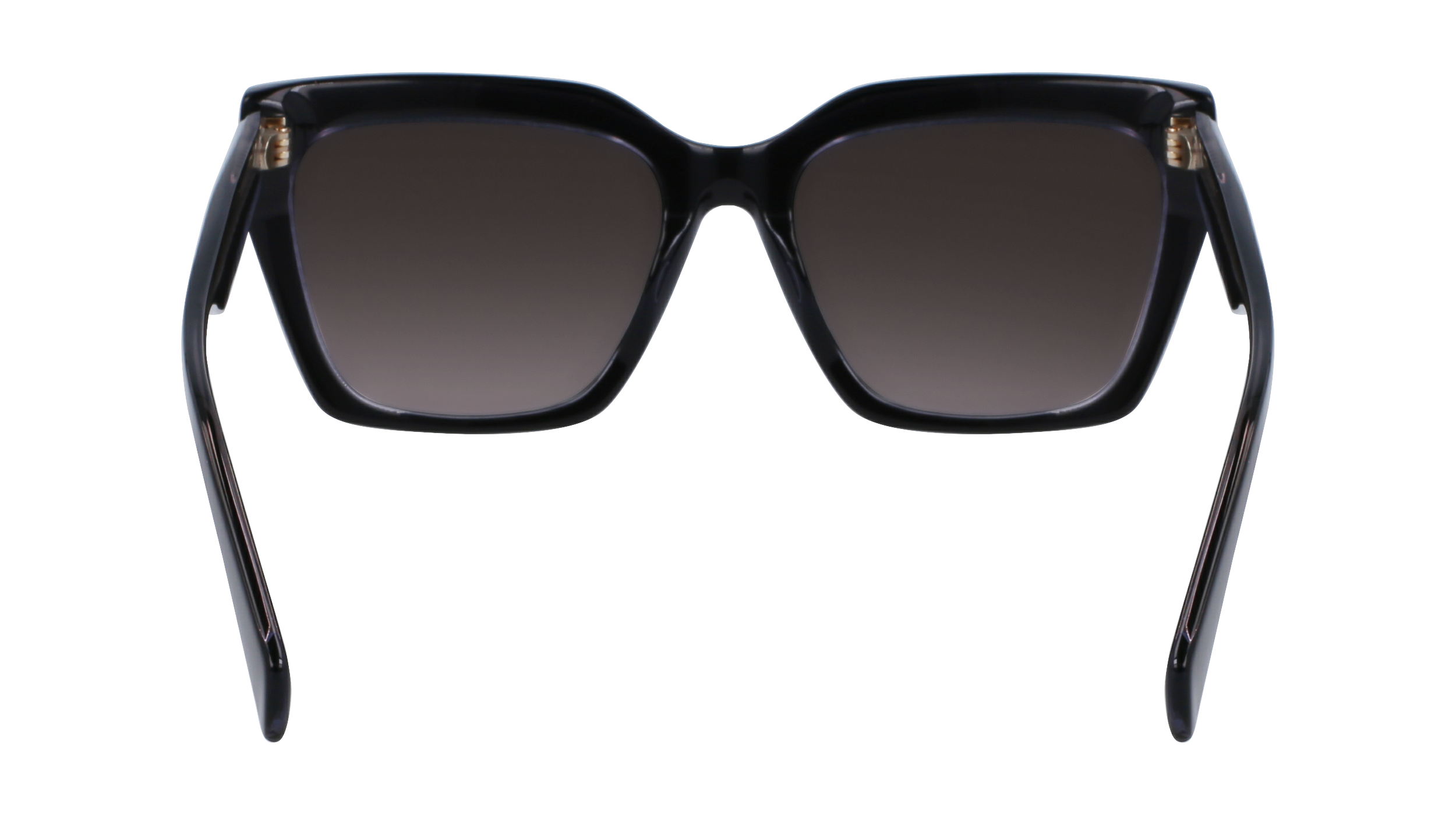 LJ795S 005 Occhiali da sole Liu Jo 8