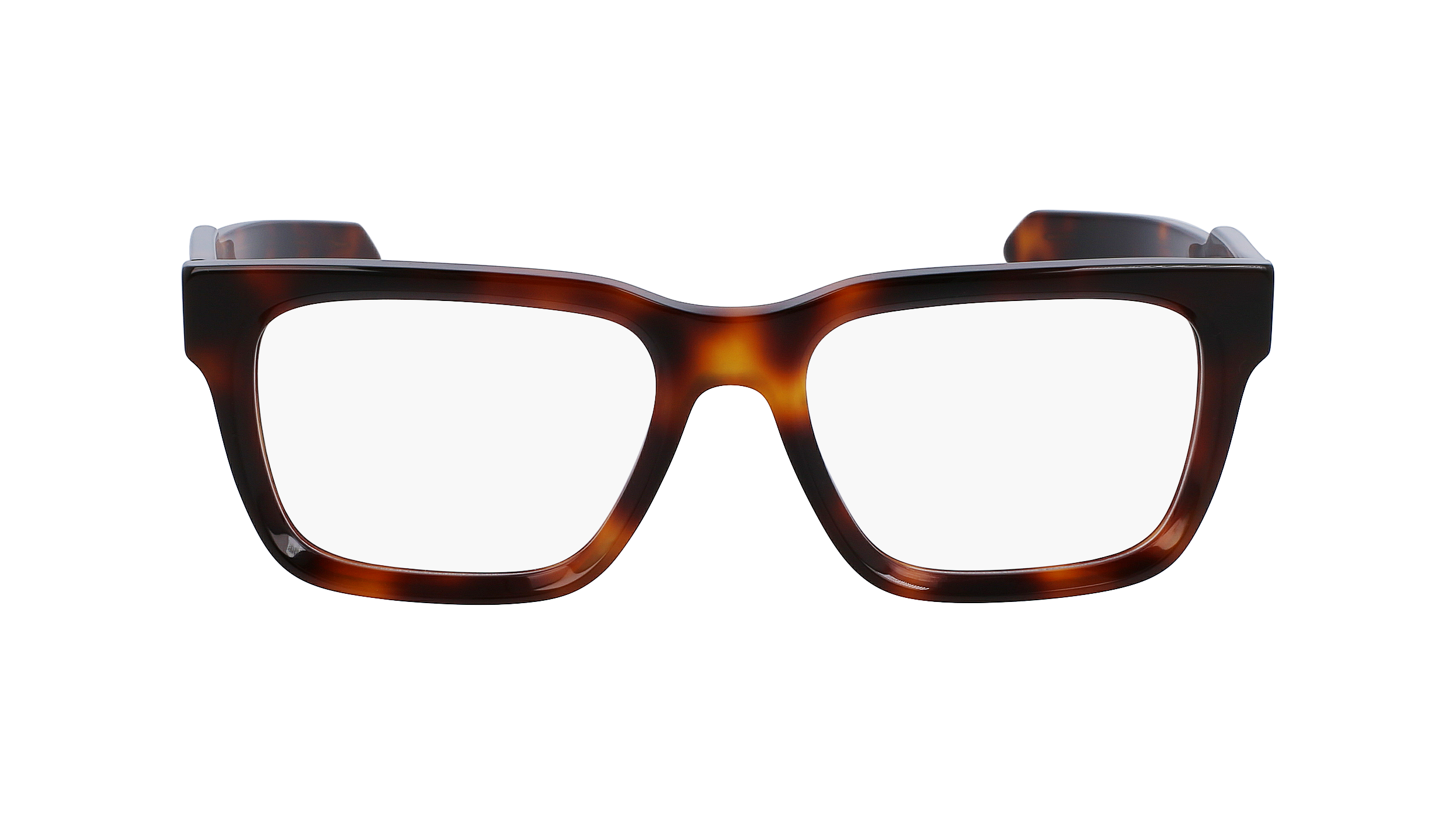 SF2941 240 Montature da vista Ferragamo 3