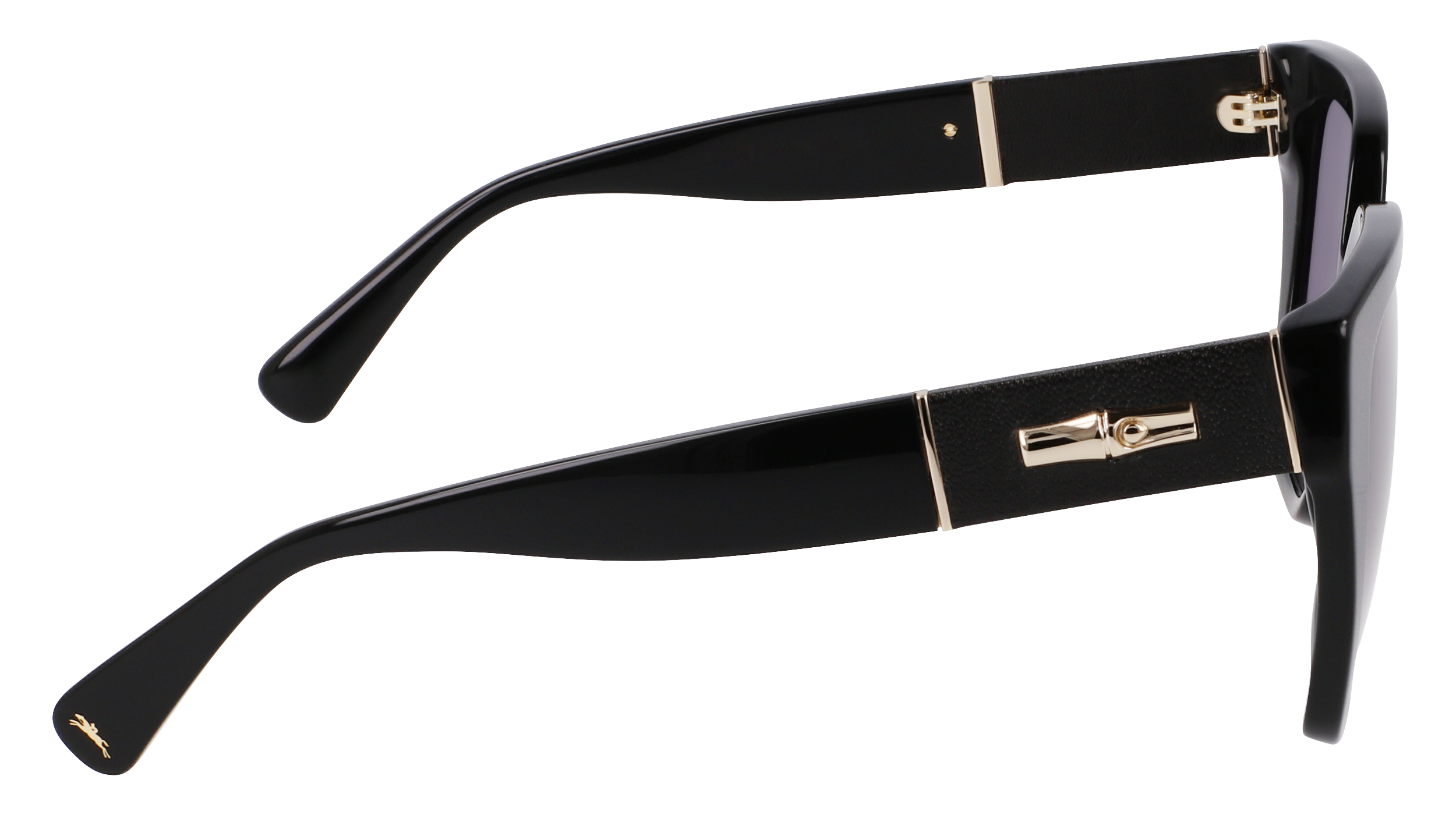 LO754SL 001 Occhiali da sole LONGCHAMP 7