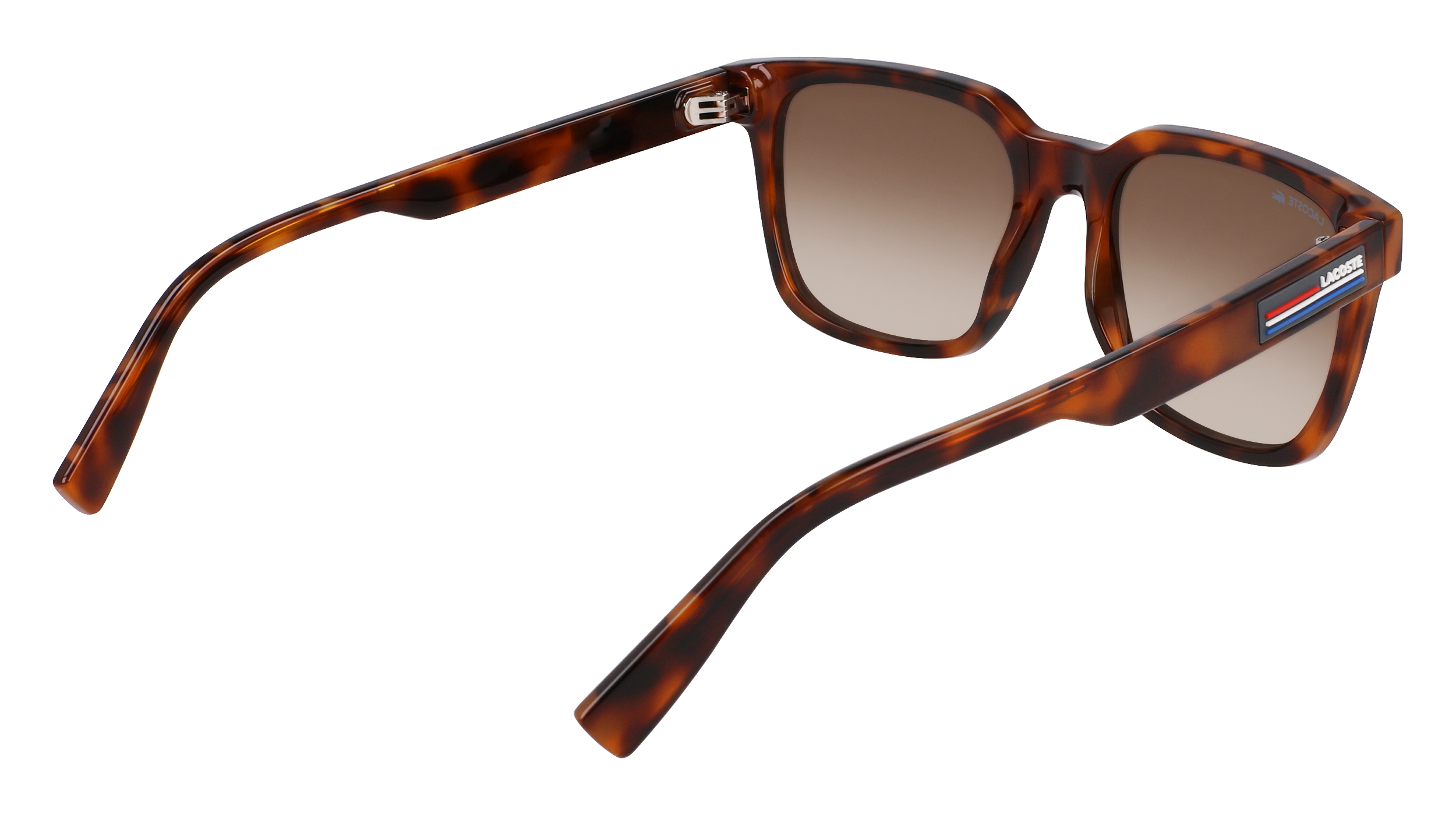 L6028S 214 Occhiali da sole Lacoste 5
