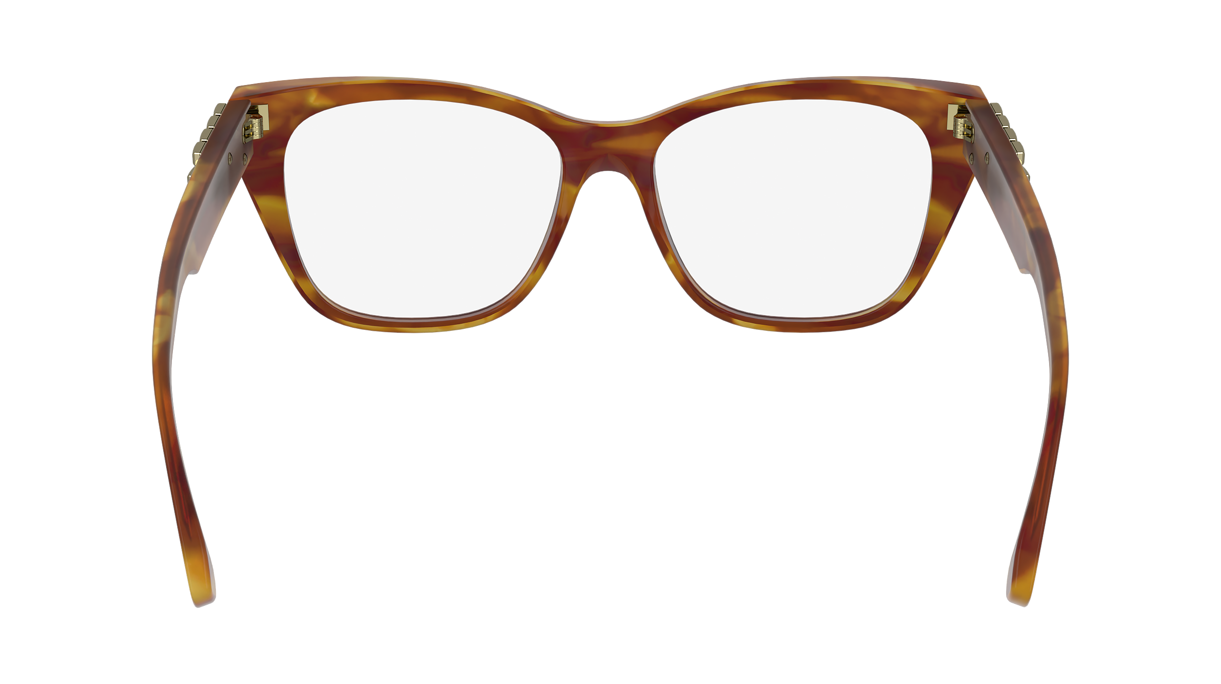 VB2662 223 Montature da vista Victoria Beckham 7