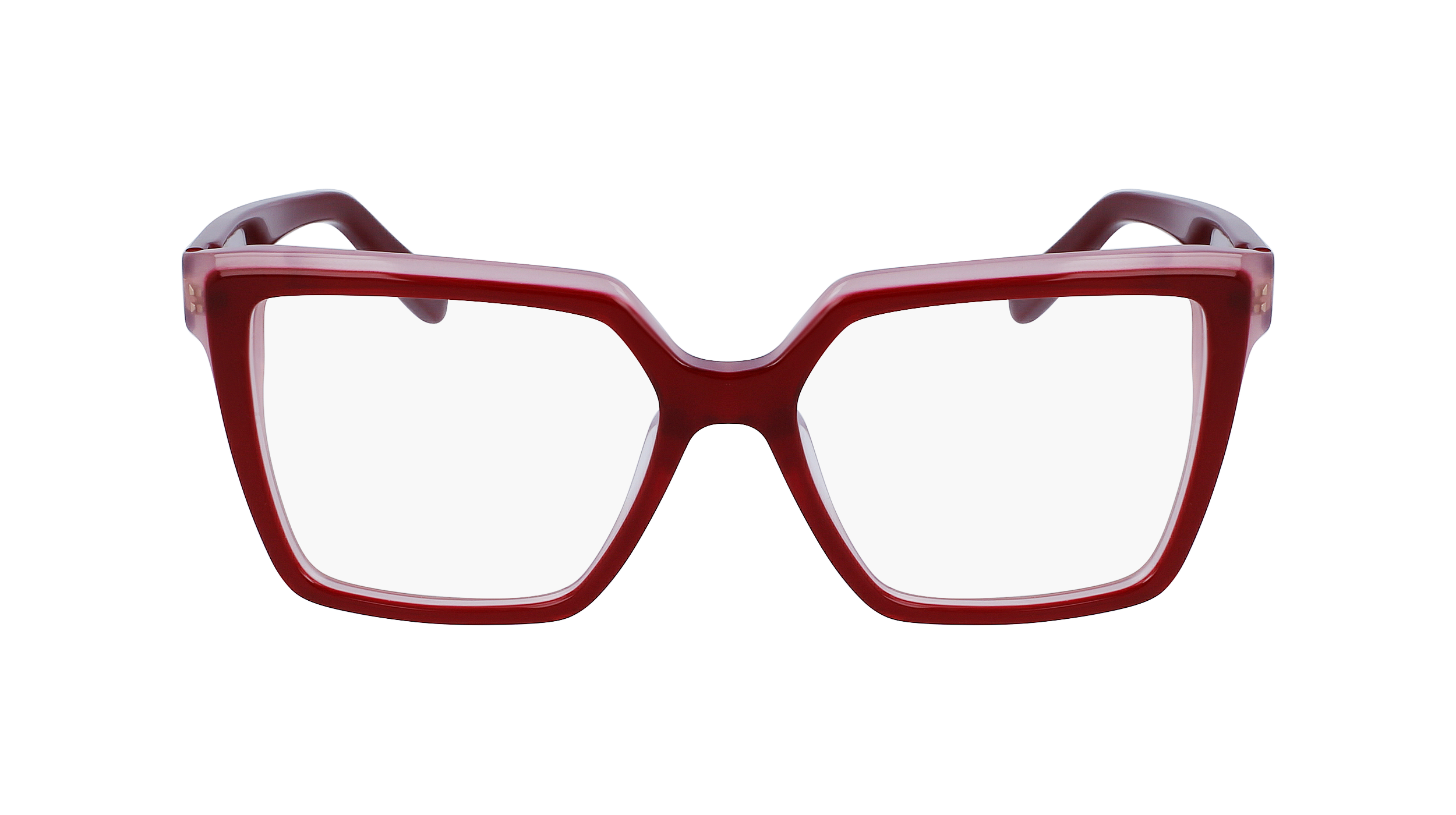 SF2950 614 Montature da vista Ferragamo 3