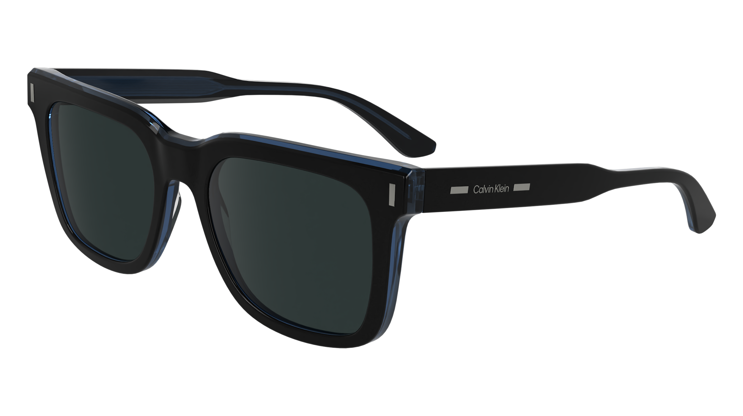 CK24536S 005 Occhiali da sole Calvin Klein 1