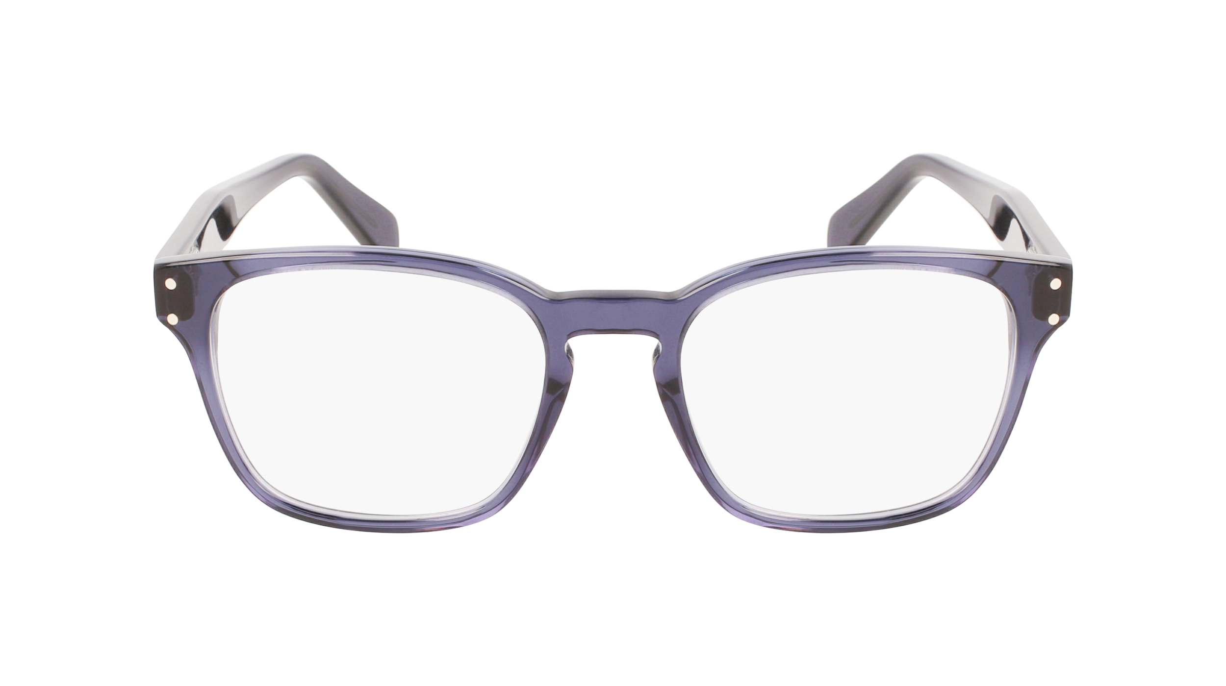 SF2925 420 Montature da vista Ferragamo 3