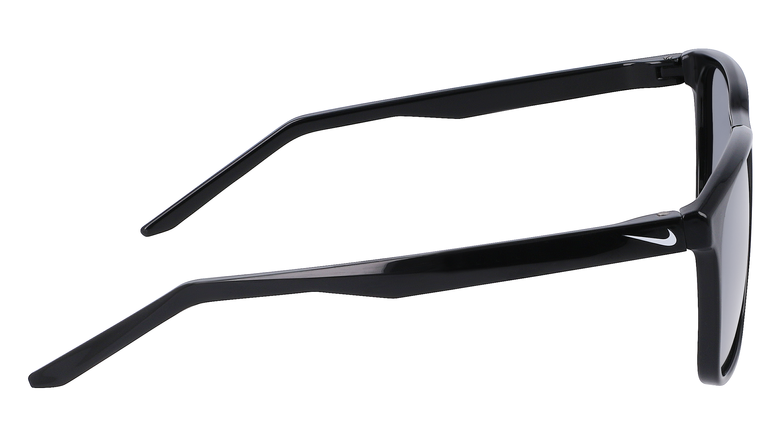 Nike NIKE RAVE P FD1849 011 Occhiali da sole Nike 10